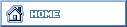 web icons