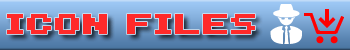 download stock icons