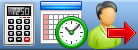icon files
